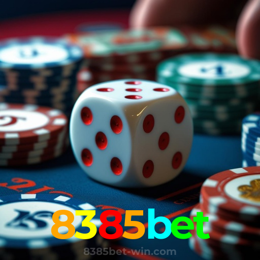 8385bet:Jogue as melhores slots e aposte no futebol para grandes vitórias!