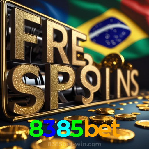 8385bet：A sorte está ao seu lado no cassino online com jogos de roleta e apostas no futebol!
