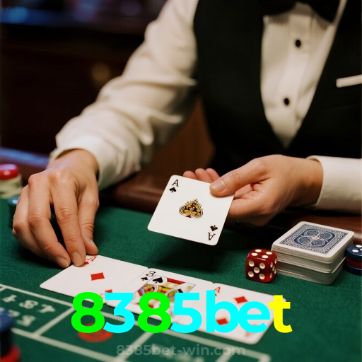 8385bet：Jogue futebol online e descubra o prazer de ganhar grandes prêmios!