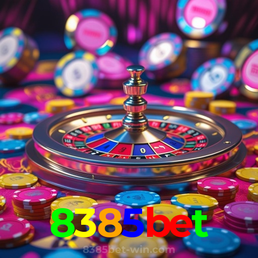 8385bet:Entre no jogo e aposte nos melhores times do futebol digital!