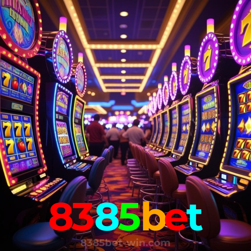8385bet:Jogue poker, aposte no futebol e ganhe prêmios ao vivo!