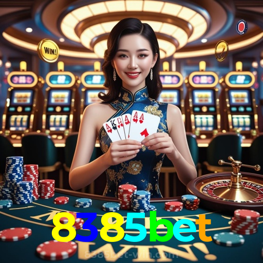 8385bet:Jogue no futebol digital e ganhe prêmios incríveis!