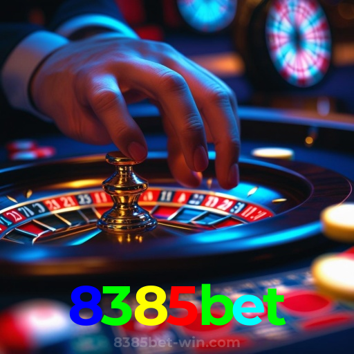 8385bet:Divirta-se com slots e apostas ao vivo em futebol no nosso cassino online!