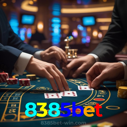 8385bet:Aposte no futebol online e se prepare para as grandes vitórias!