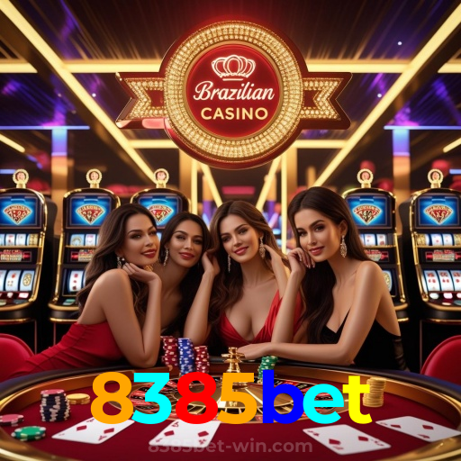 8385bet：Sinta a adrenalina do futebol digital! Aposte agora e vença!