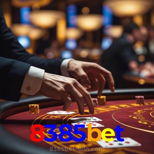 8385bet:A adrenalina do futebol online é sua chance de ganhar!