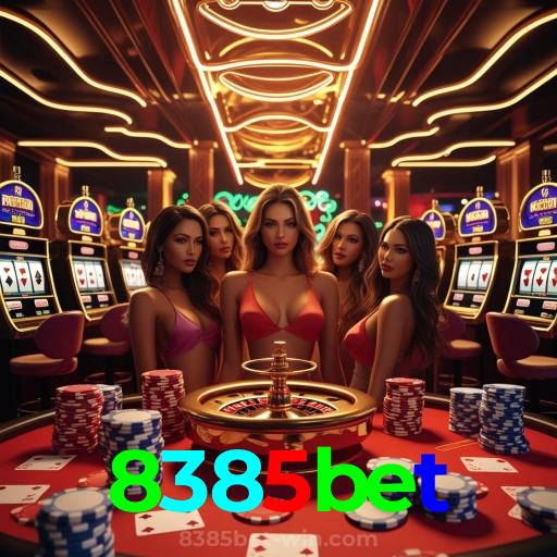 8385bet：Aposte nas mesas de poker e mostre quem é o mestre das cartas!