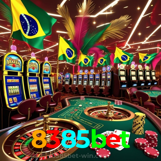 8385bet:Jogue poker como um profissional e vença agora mesmo!