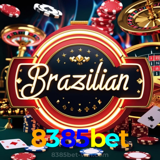 8385bet:Apostas ao vivo no futebol e grandes vitórias em blackjack esperam por você!