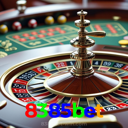 8385bet:Aposte nas melhores máquinas caça-nÃqueis e leve o jackpot!
