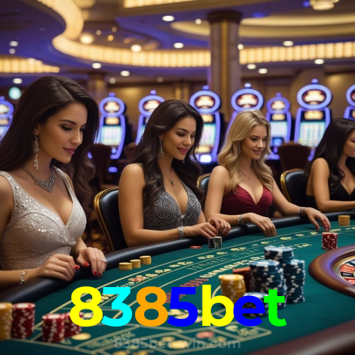 8385bet:Aposte no futebol online e marque gols de prêmios!
