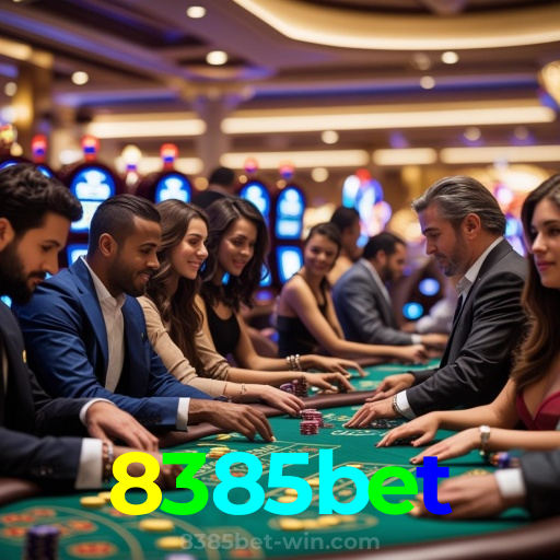 8385bet：No futebol online, você é o verdadeiro campeão da vitória!