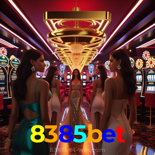 8385bet:Aposte no futebol online e se prepare para as grandes vitórias!