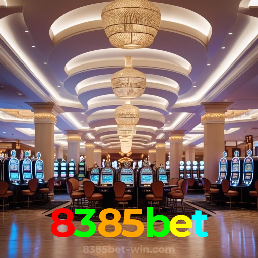 8385bet：Aposte no futebol online e conquiste a sua vitória agora!