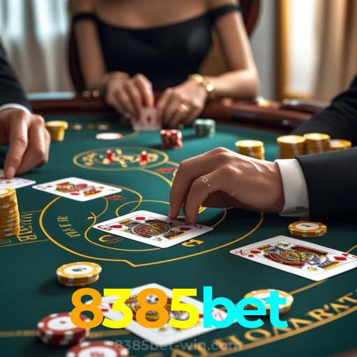 8385bet：Com o futebol online, a emoção da vitória está garantida!