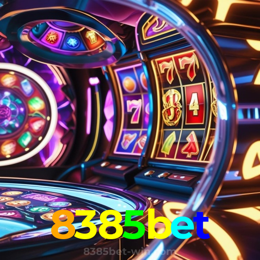 8385bet:Conquiste prêmios no futebol e vença nas mesas de poker online!