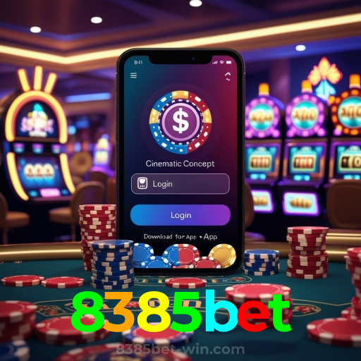 8385bet:Aposte nas melhores partidas de futebol online e vença!