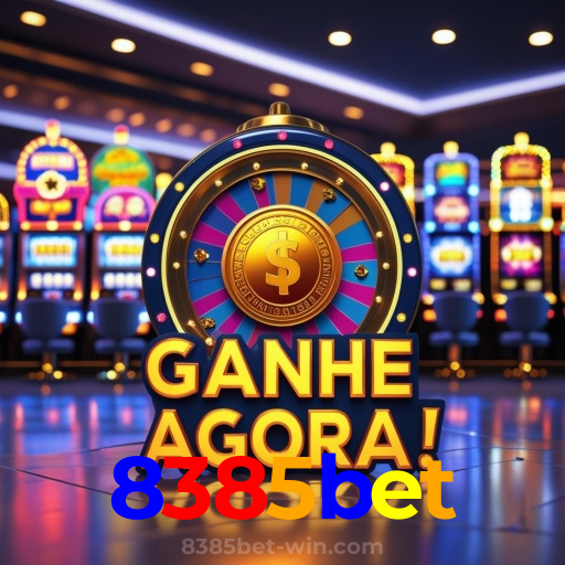 8385bet：Jogue poker e aposte no futebol para grandes prêmios em nosso cassino!