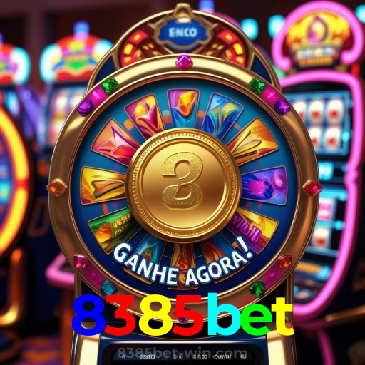 8385bet：A aposta no futebol online pode te levar à vitória absoluta!