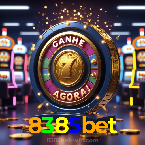 8385bet:Vença grandes prêmios nas mesas de poker online!