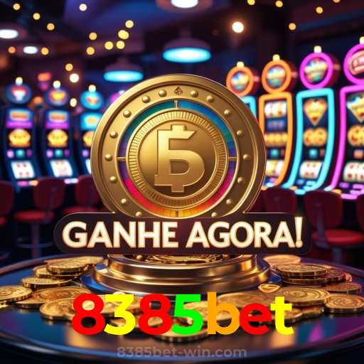 8385bet：Jogue futebol online e tenha grandes vitórias como resultado!