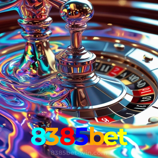 8385bet:Aposte no futebol digital e sinta a emoção de vencer!