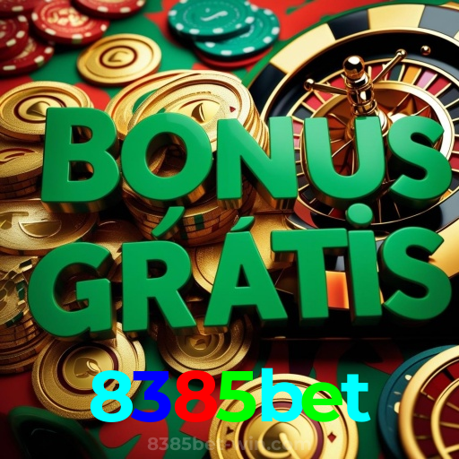 8385bet：Jogue futebol online e conquiste as maiores vitórias de sua vida!