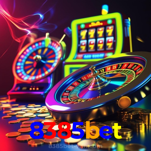 8385bet：Jogue poker, roleta e aposte no futebol no cassino online mais seguro!
