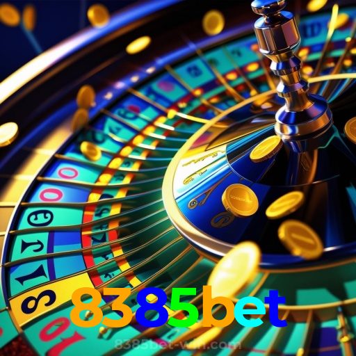 8385bet:Ganhe muito jogando blackjack e apostando no futebol online!