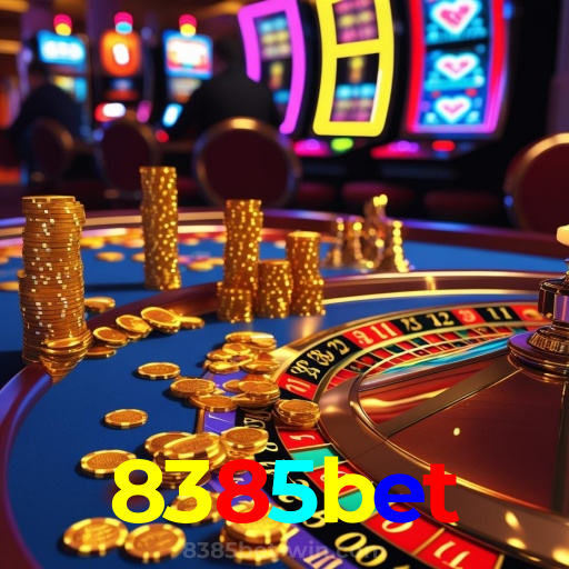 8385bet:Sinta a emoção do poker online! Mostre que você é o mestre das cartas!