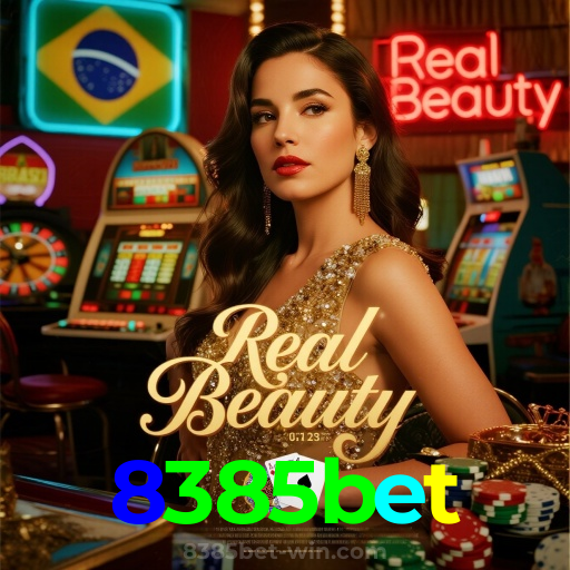 8385bet：O futebol digital te espera! Aposte e sinta a emoção de ganhar!