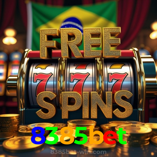 8385bet:Jogue poker e vença como um verdadeiro campeão!