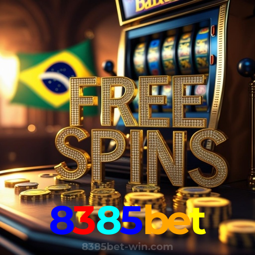 8385bet:Jogue slots, aposte no futebol e ganhe prêmios incríveis no cassino online!
