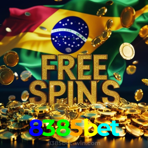 8385bet:Jogue slots, aposte no futebol e ganhe no melhor cassino online!