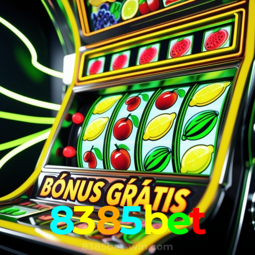 8385bet:No futebol online, a cada aposta sua vitória está mais perto!