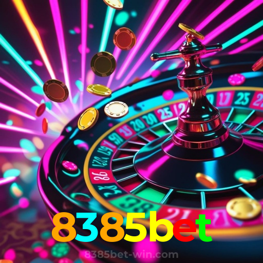 8385bet：Conquiste prêmios no futebol e vença nas mesas de poker online!