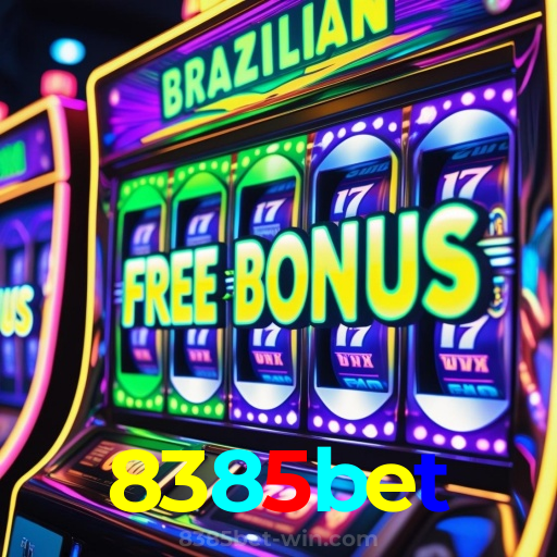 8385bet：O futebol nunca foi tão divertido! Aposte nas melhores partidas e vença!