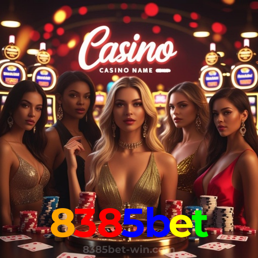 8385bet:Sinta a emoção do poker online! Mostre que você é o mestre das cartas!
