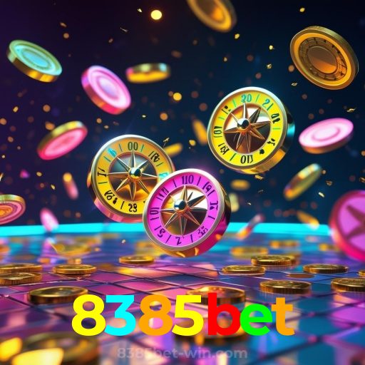 8385bet:Jogue futebol digital e conquiste prêmios incríveis!