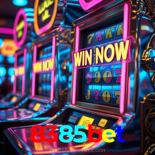 8385bet：A sorte está esperando por você! Vença na roleta e ganhe grandes vitórias!