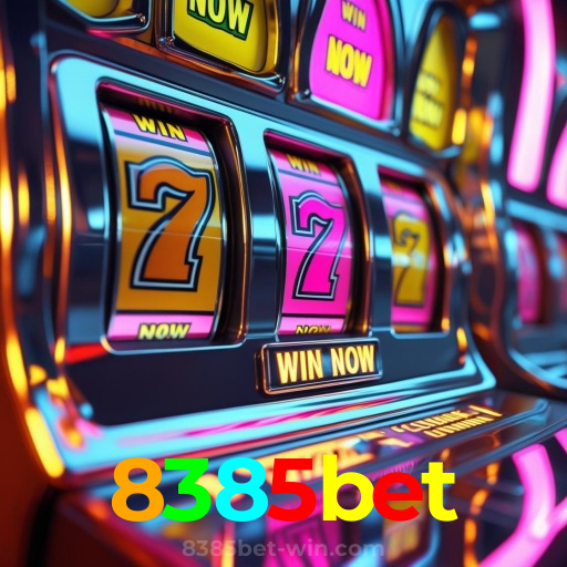 8385bet:O melhor do futebol digital te espera! Aposte agora e vença!
