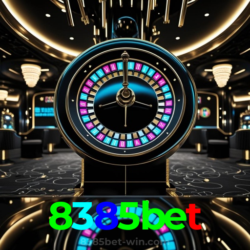 8385bet：Apostas em futebol e os melhores jogos de cassino para você ganhar!
