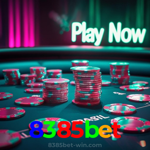 8385bet：O melhor cassino para apostar no futebol e ganhar em jogos de roleta!