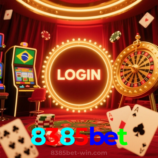 8385bet:Vença no futebol online e transforme suas apostas em prêmios!