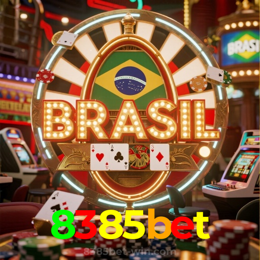 8385bet：O futebol online te oferece prêmios surpreendentes! Aposte agora!