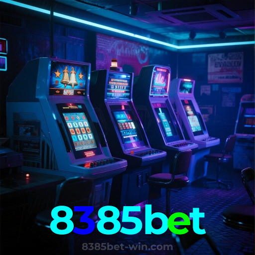 8385bet:Jogue futebol online e conquiste vitórias ao estilo campeão!
