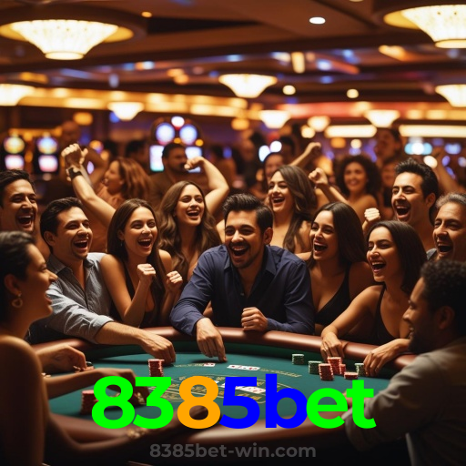 8385bet：Aposte no futebol online e veja suas vitórias se multiplicarem!