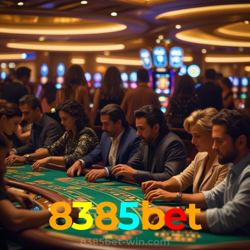 8385bet:Jogue futebol online e se prepare para marcar grandes prêmios!