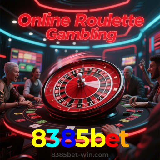 8385bet：Onde sua sorte brilha: poker, roleta e apostas no futebol online!