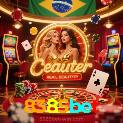 8385bet：No futebol online, a cada aposta sua vitória está mais perto!